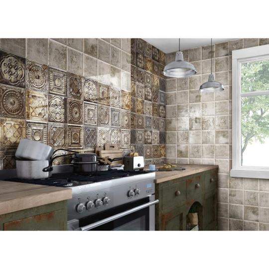 falburkolo lap mix belteri mintas egyedi mediterran design antikolt lakberendezes felujitas enterior domboru szines koptatott vintage konyhai csempe.jpg